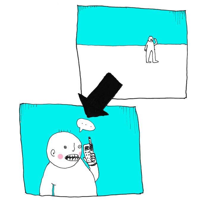 Strippi_ABC_09-copy