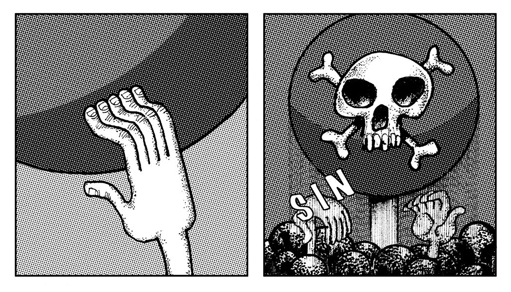 Jack_4_flat_WEB