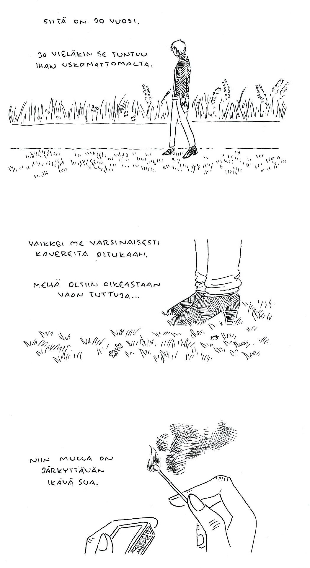 saerjis283