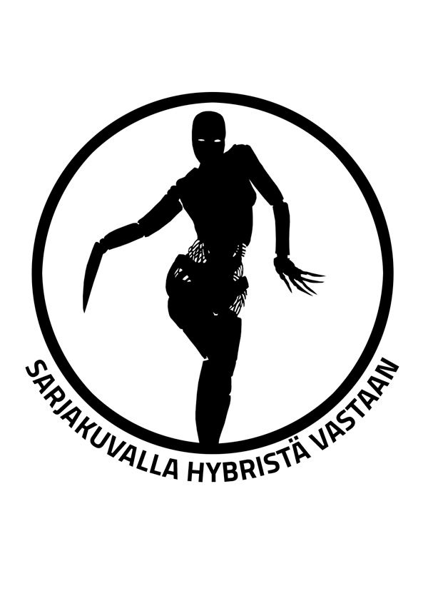 Totentanz_logo