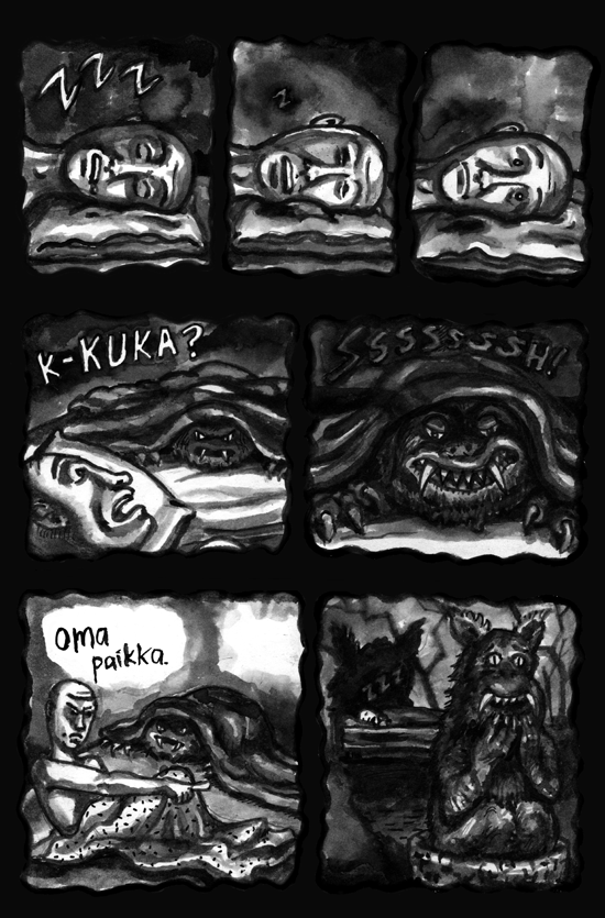 pelkoa_pimeässä