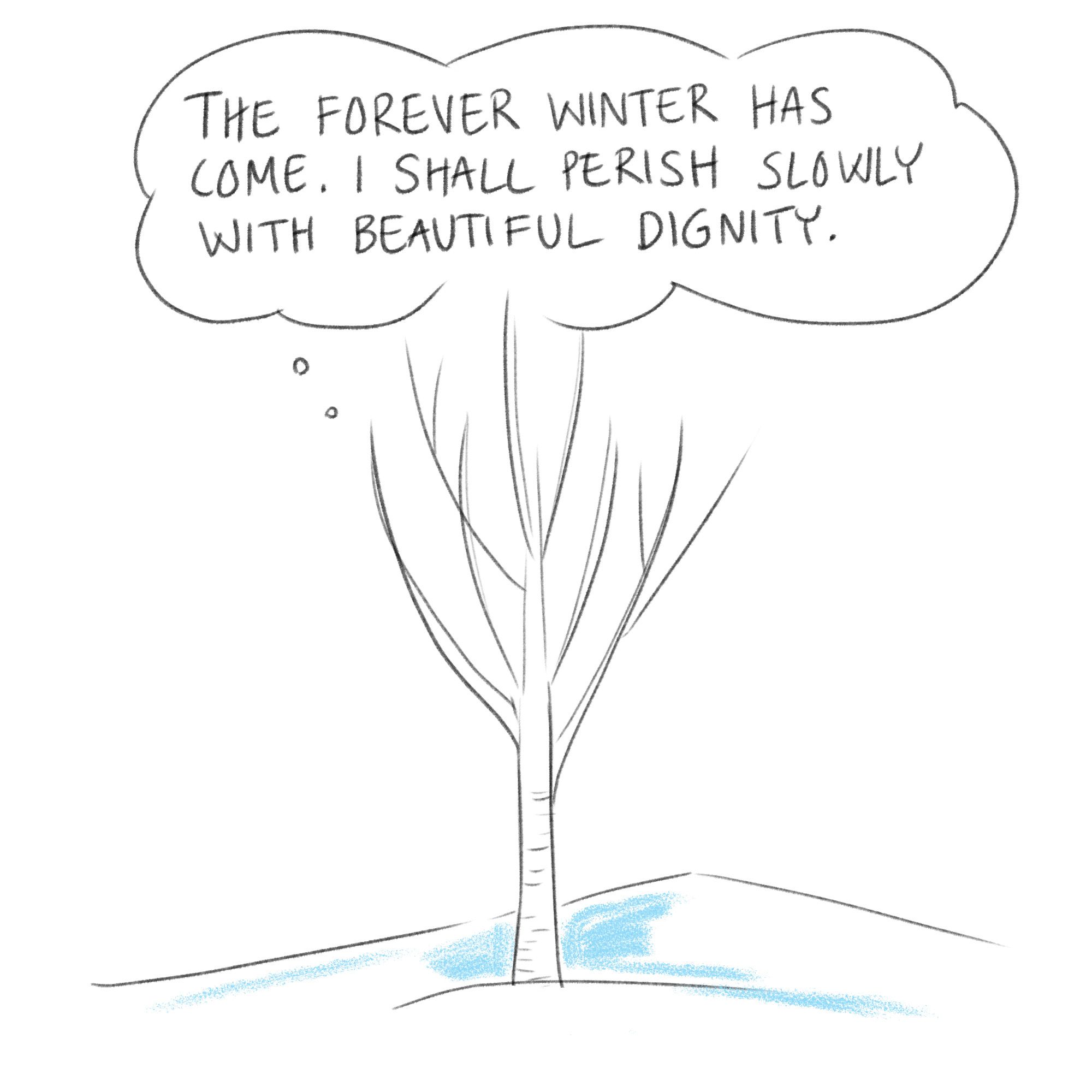 spring03