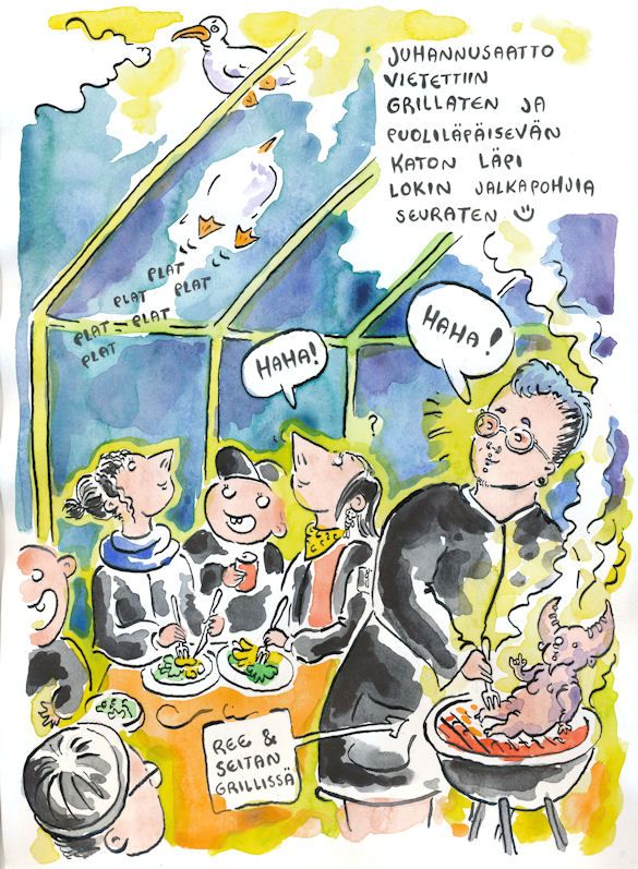 juhannus1