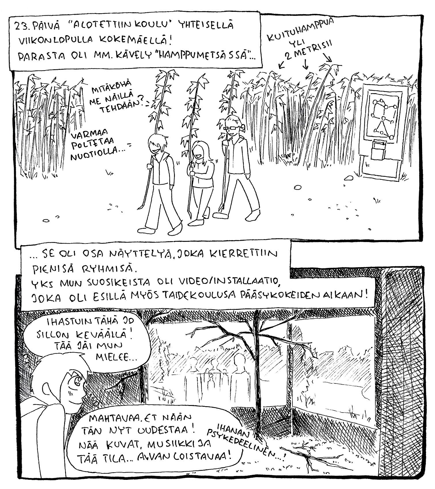 saerjis90 copy
