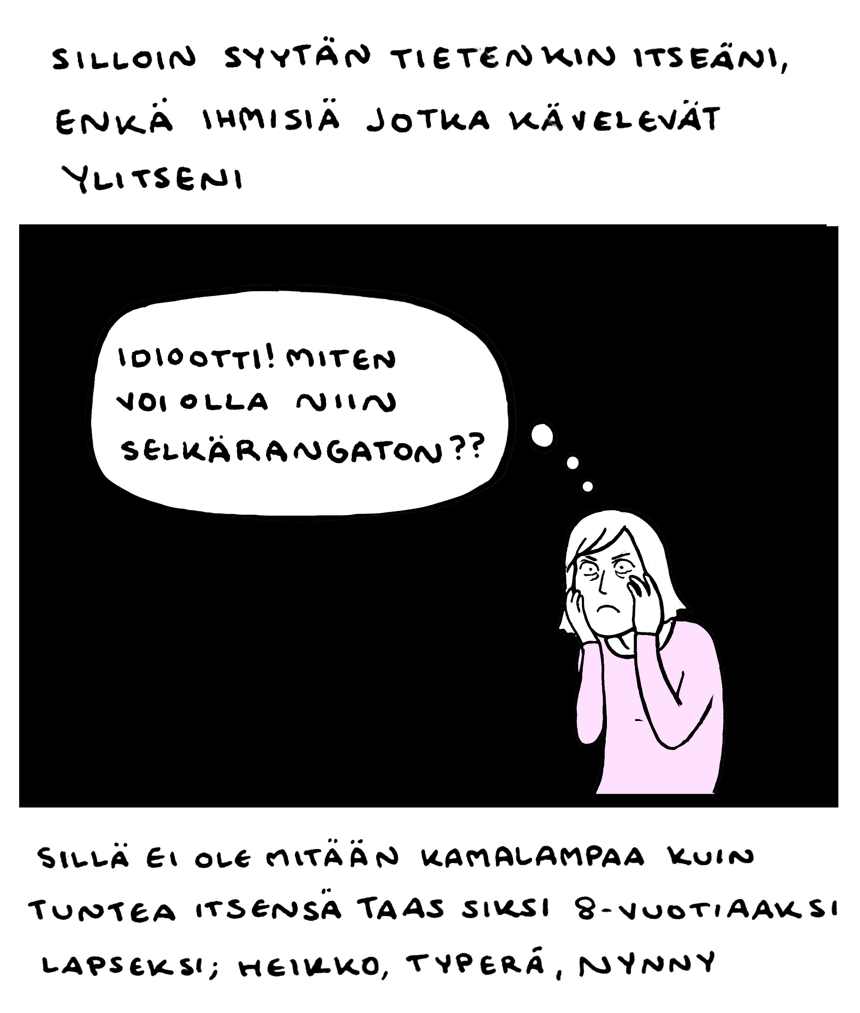 jotainn_15