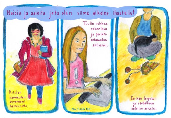 naistenpaiva2017_72