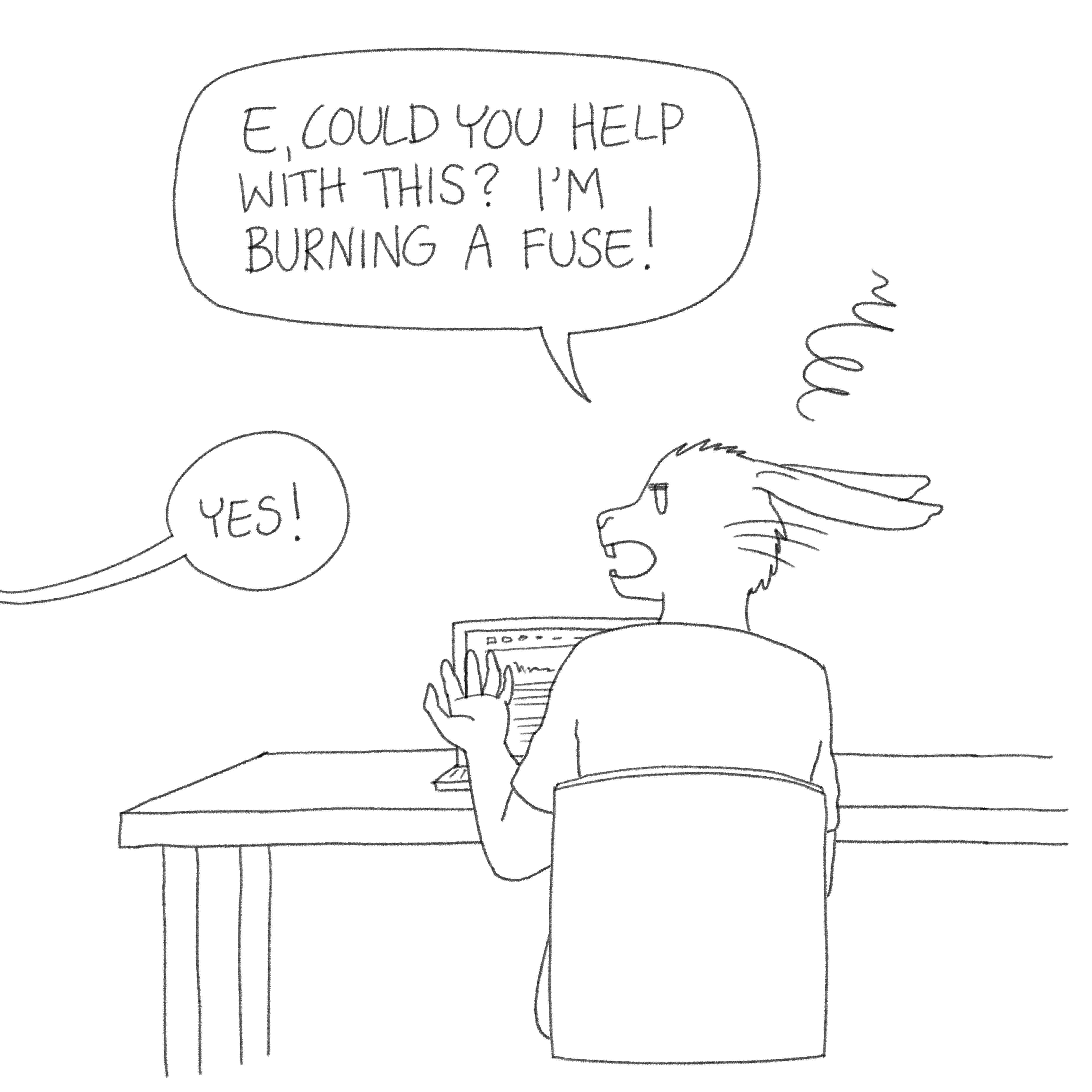 MF05_02