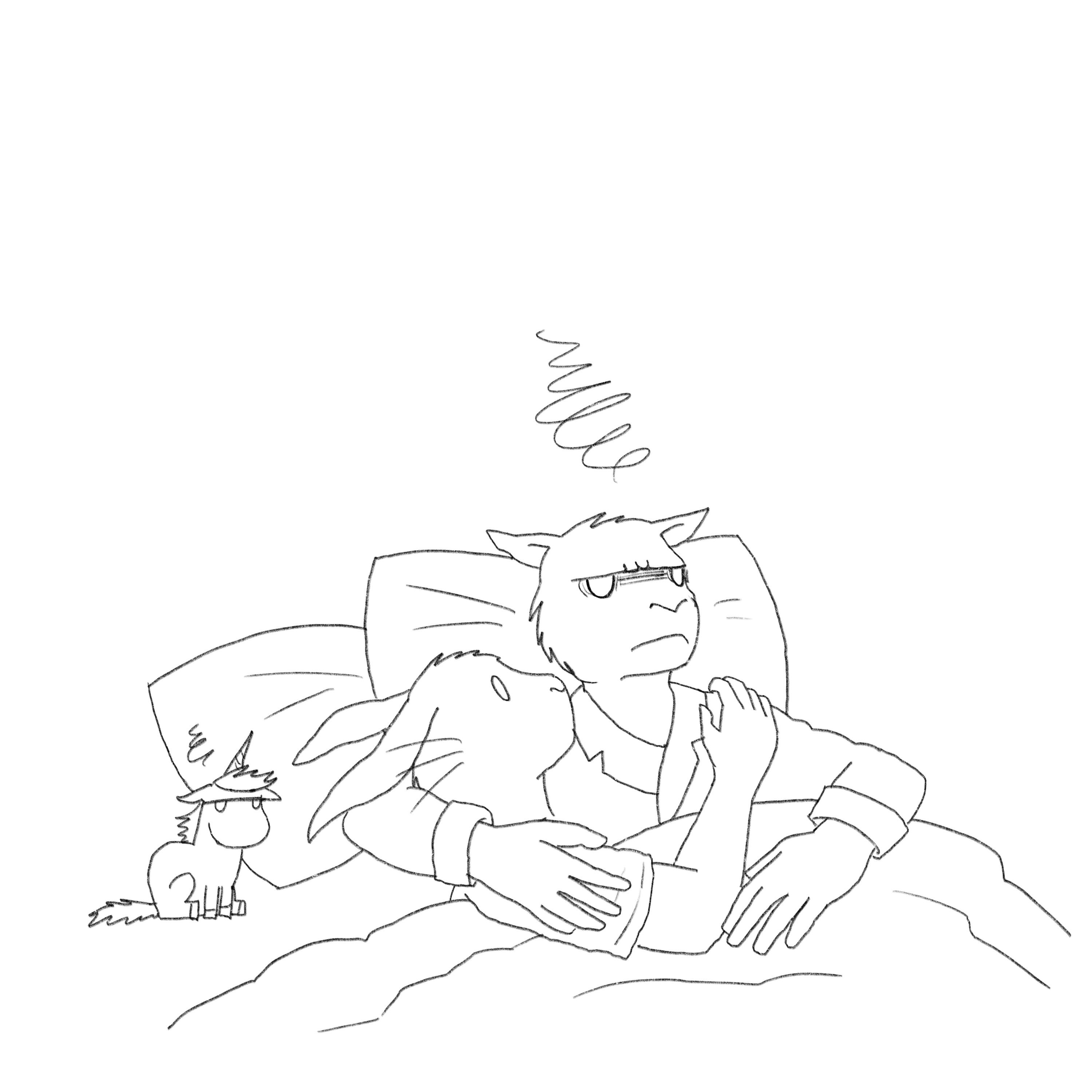 Bedtimestory2 5