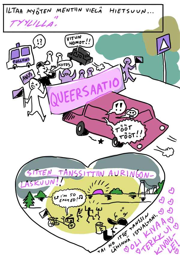 290615-homodaarisuus5