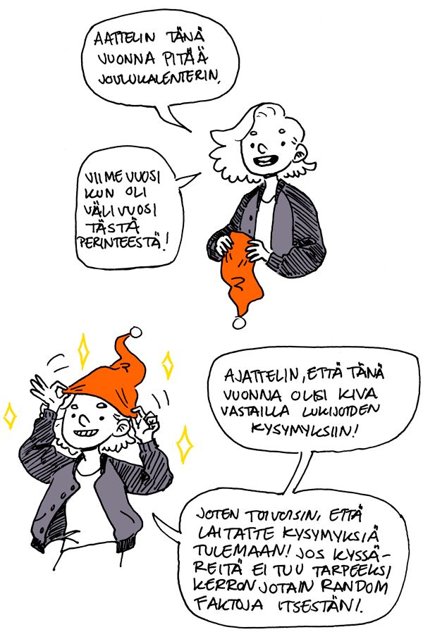 28_marraskuuta-copy