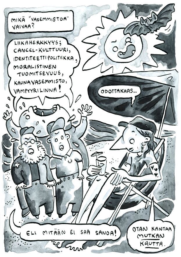 vampuurilinna 02