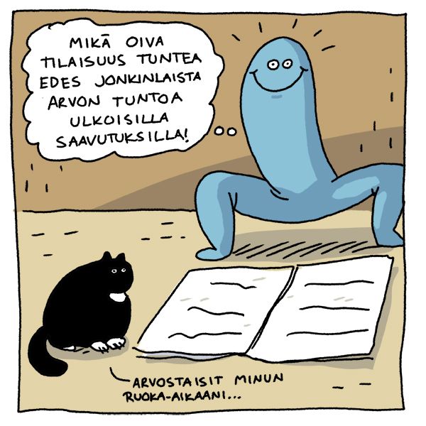 pulla_2_4