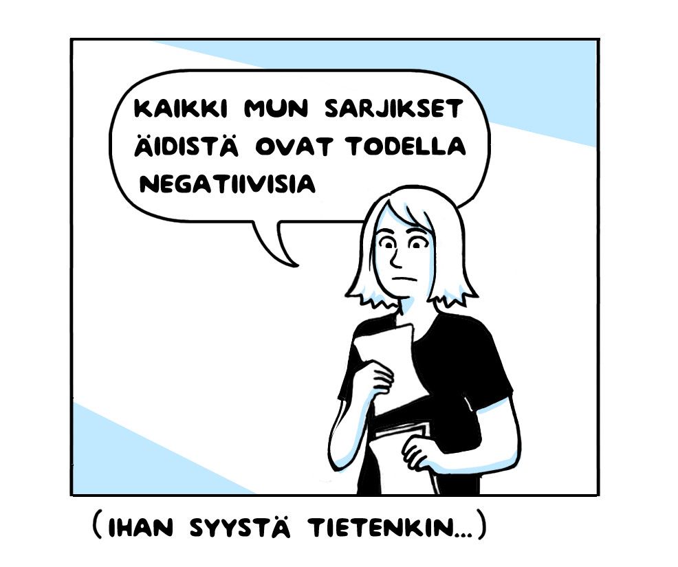 k_1