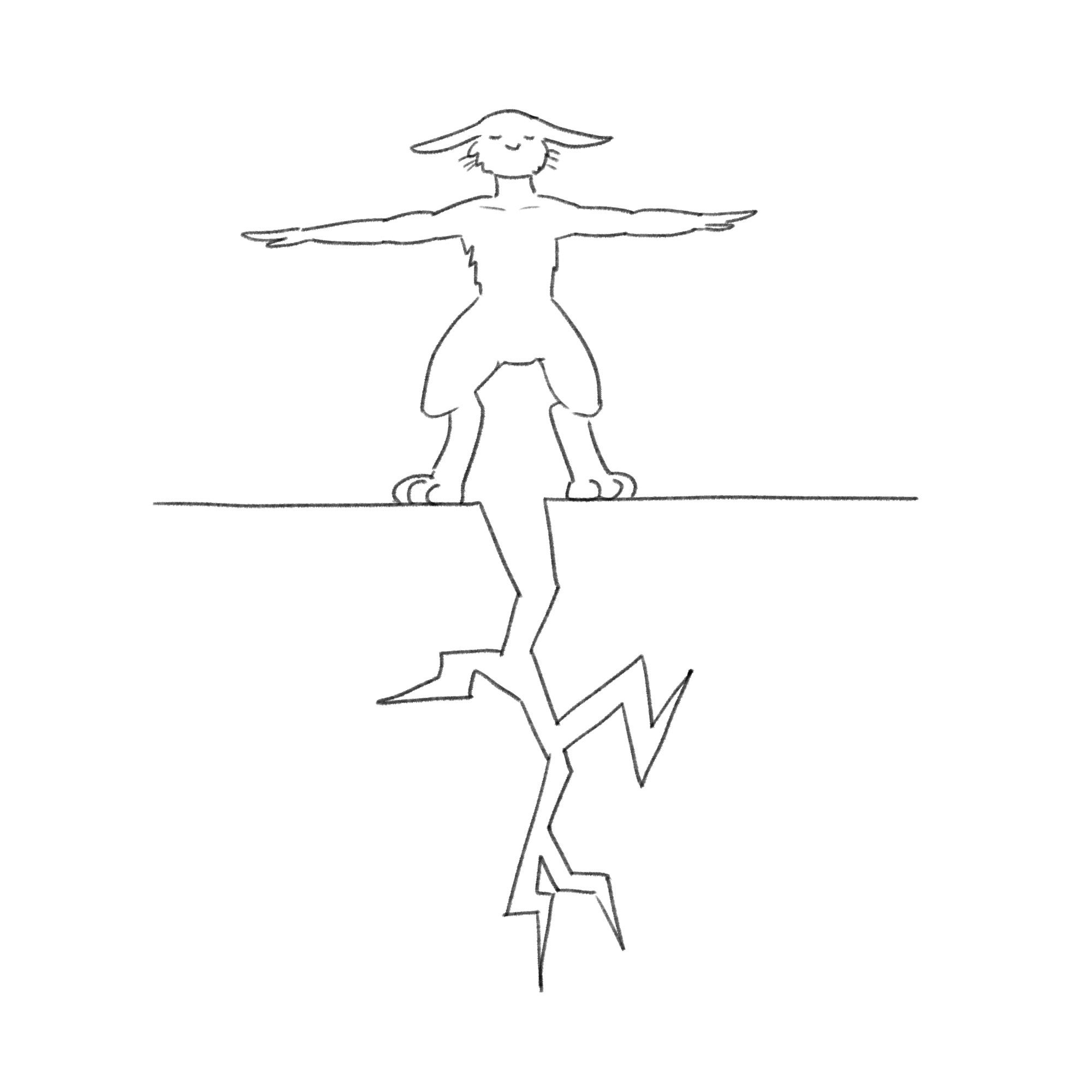 adaptability03