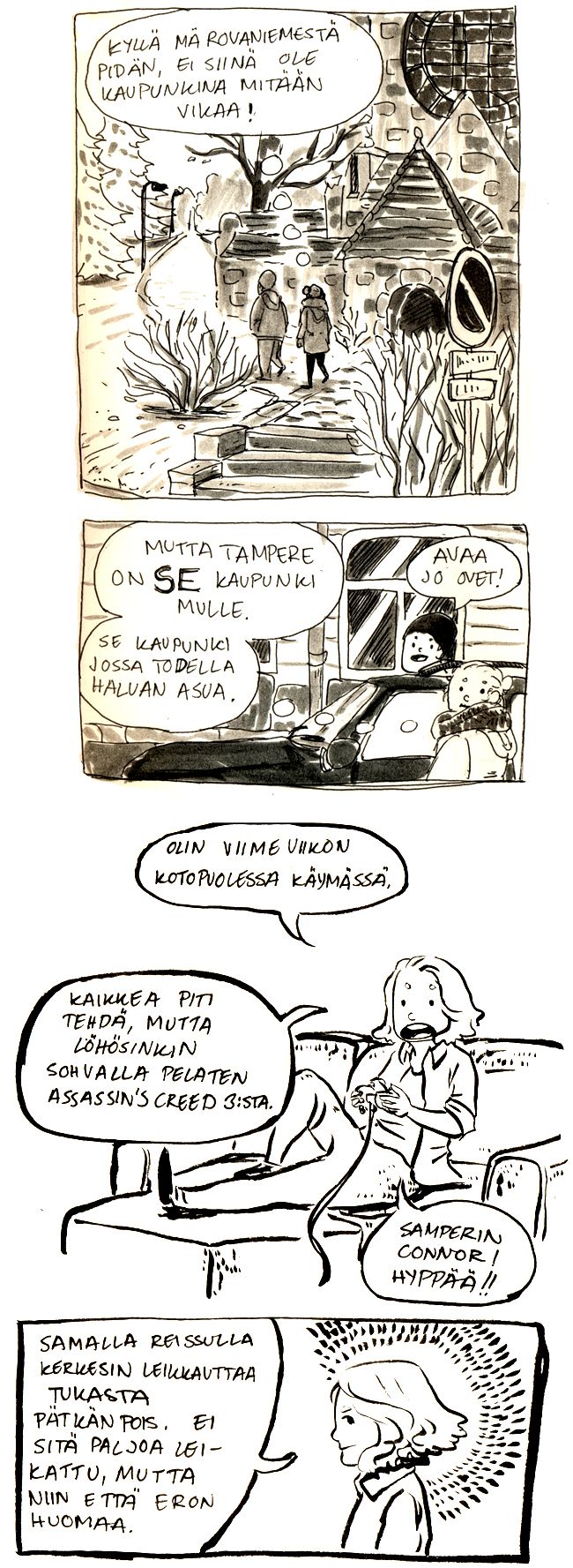 20_lokakuuta_part3