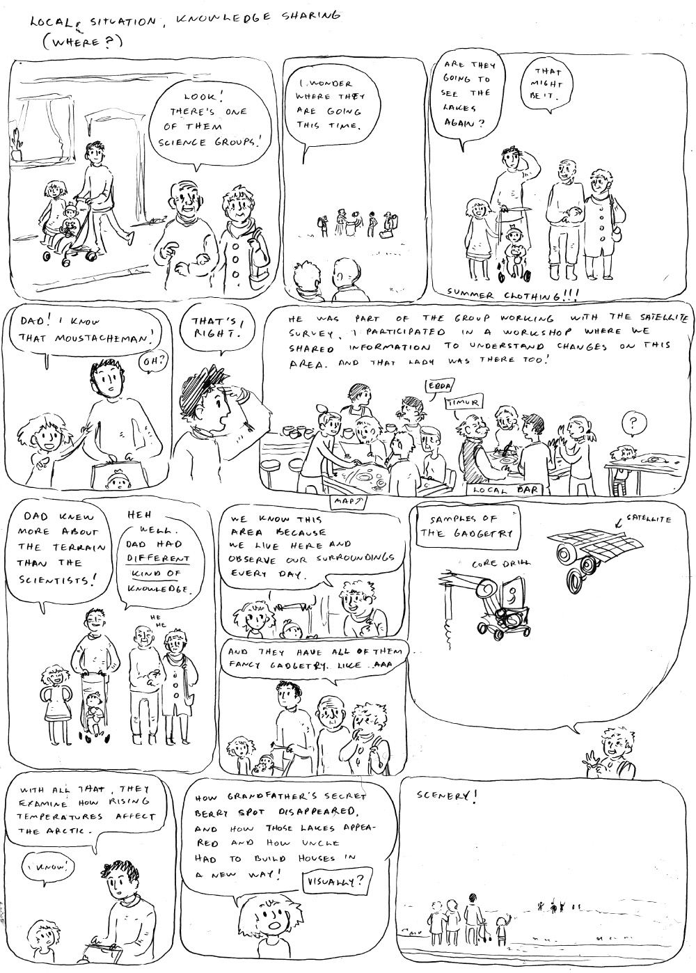 test5small