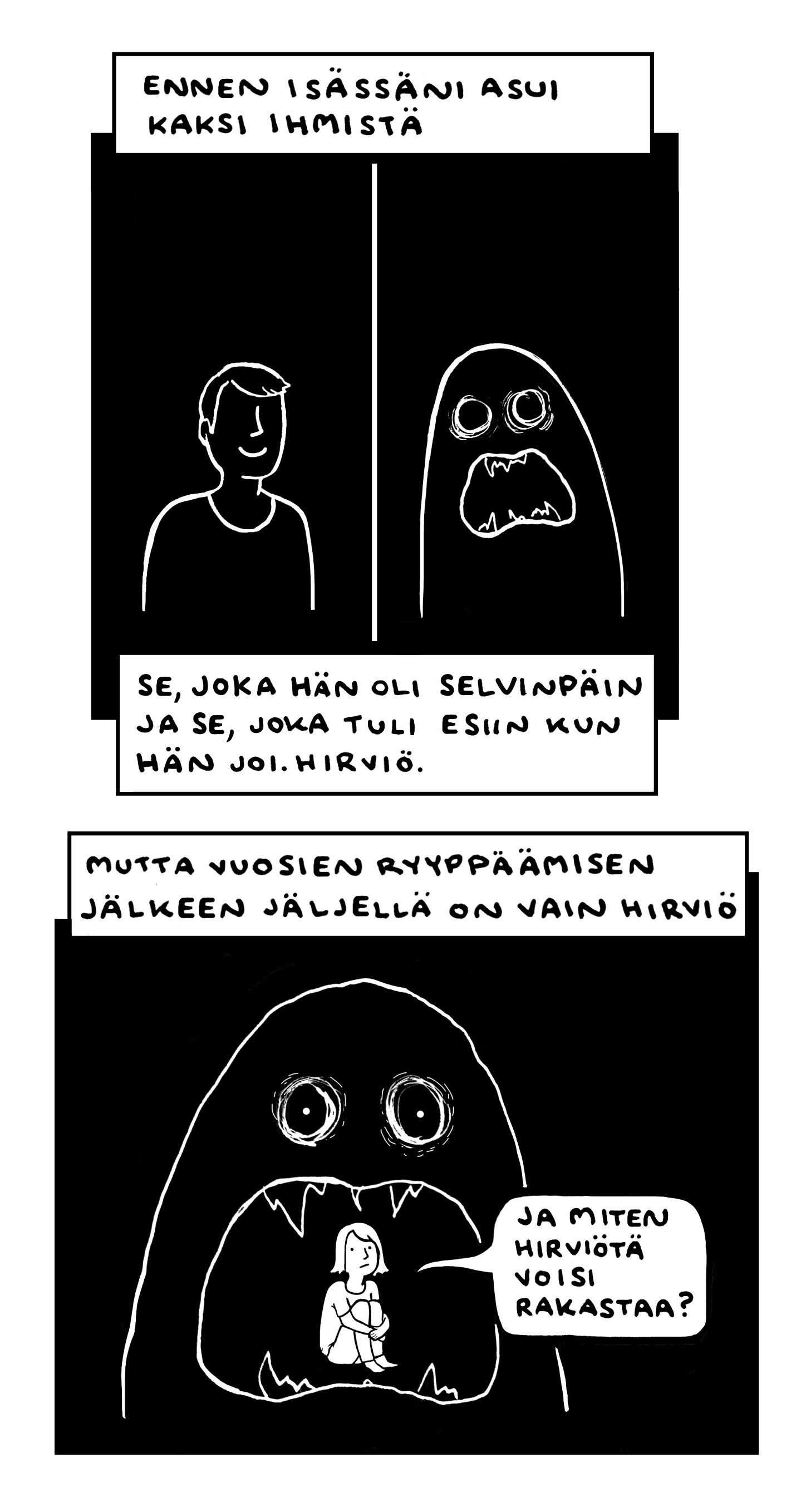 sarjisnauha2