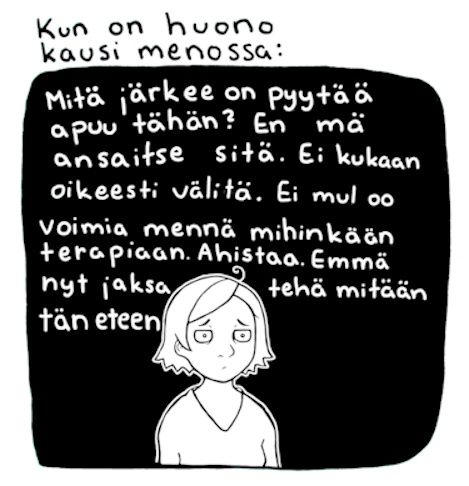 kuningatar alkoholi mitä nyt taas sarjakuva sarjakuvablogi
