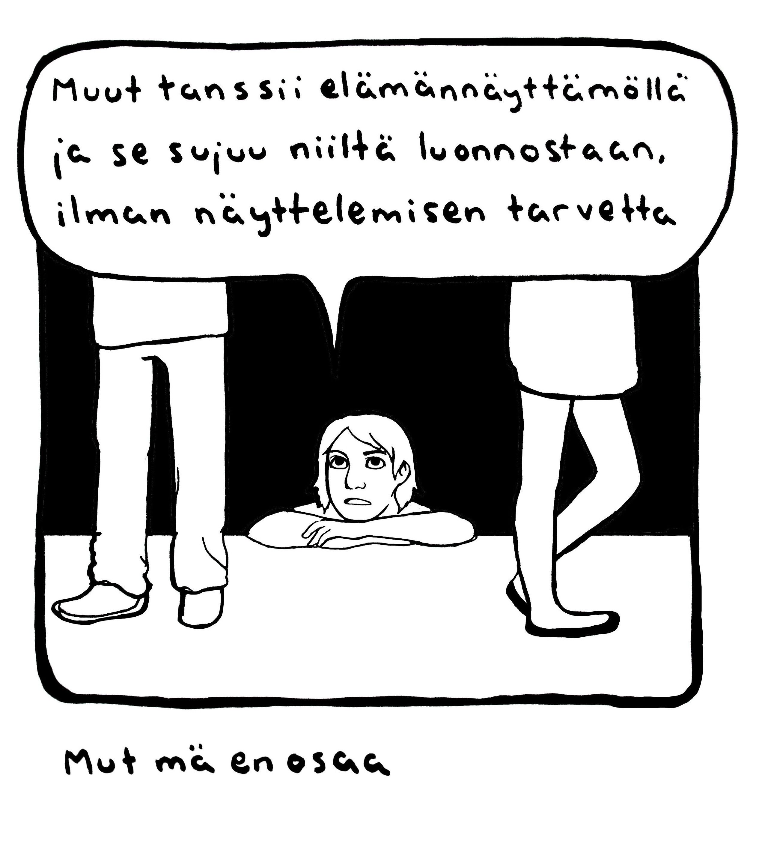 nayttamo18