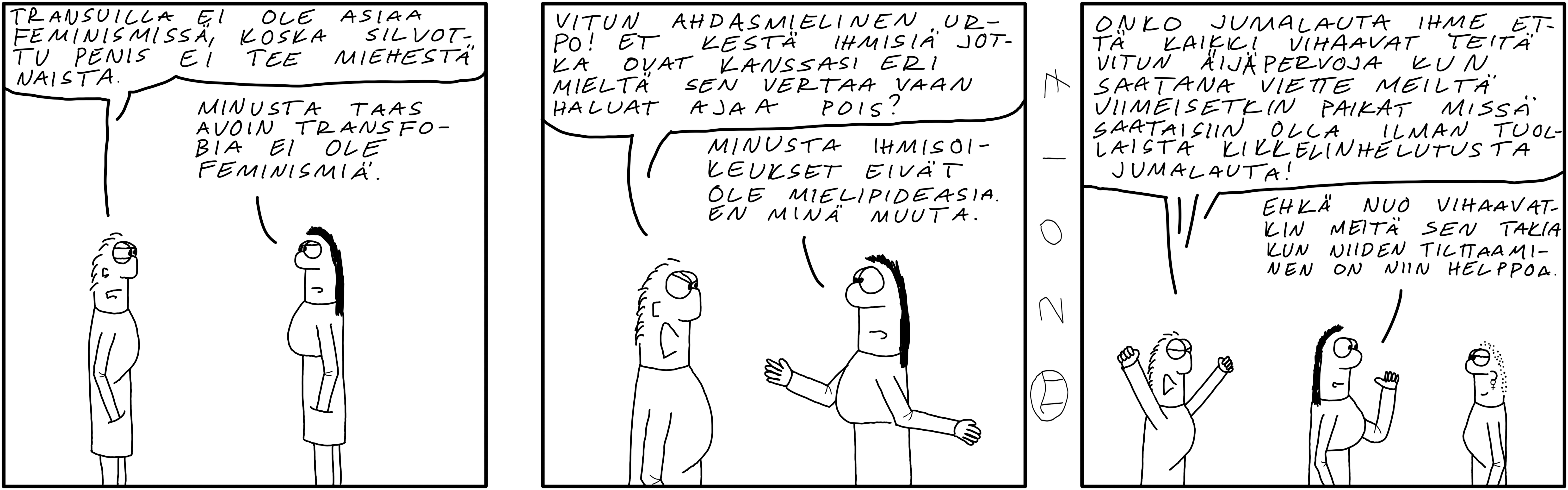 150
