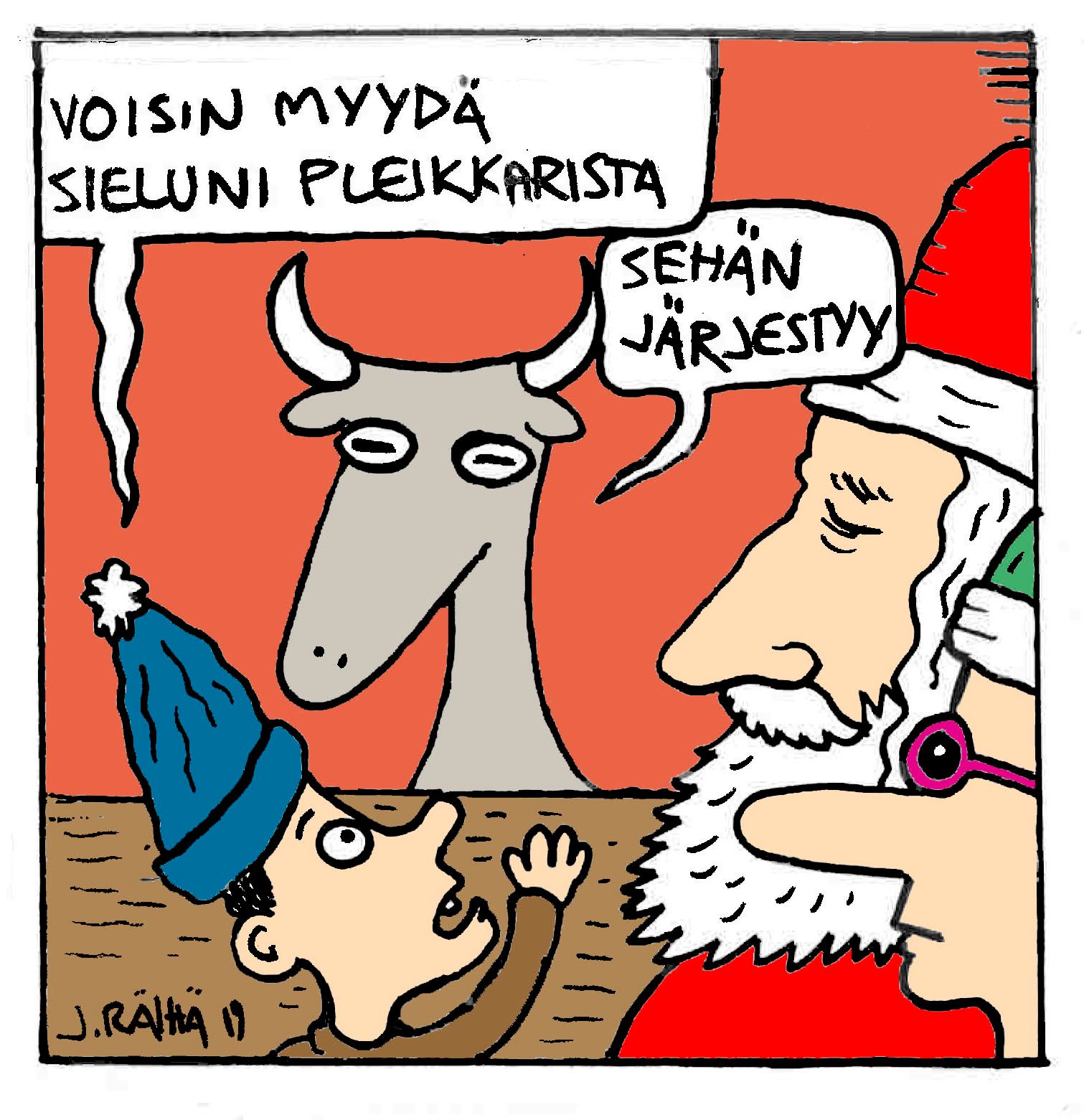 SKM_C227_Ka19121718060