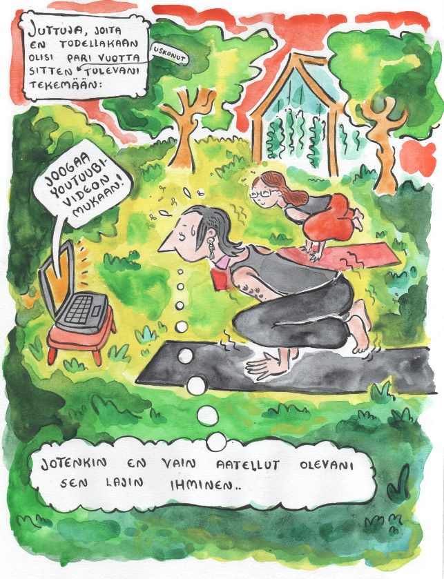 simon hanselmann 4