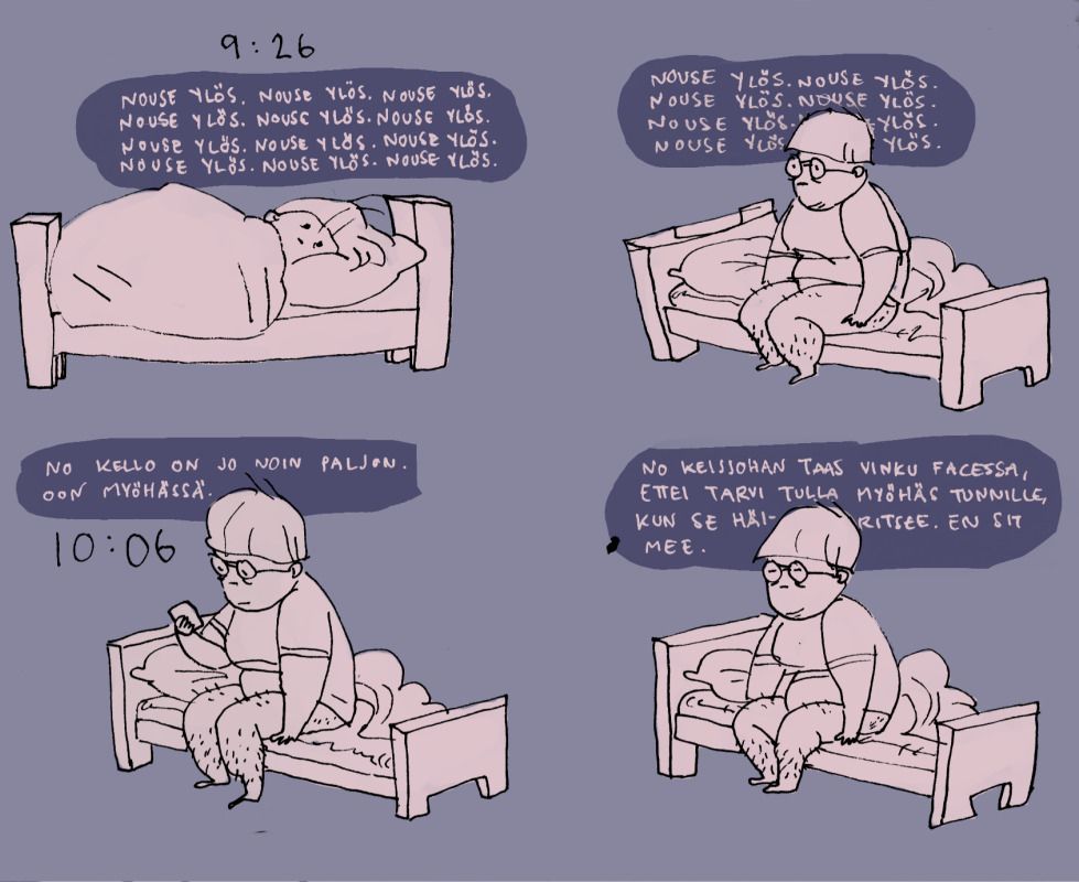 tumblr_o4hxnn5JZi1sv3ebao1_1280