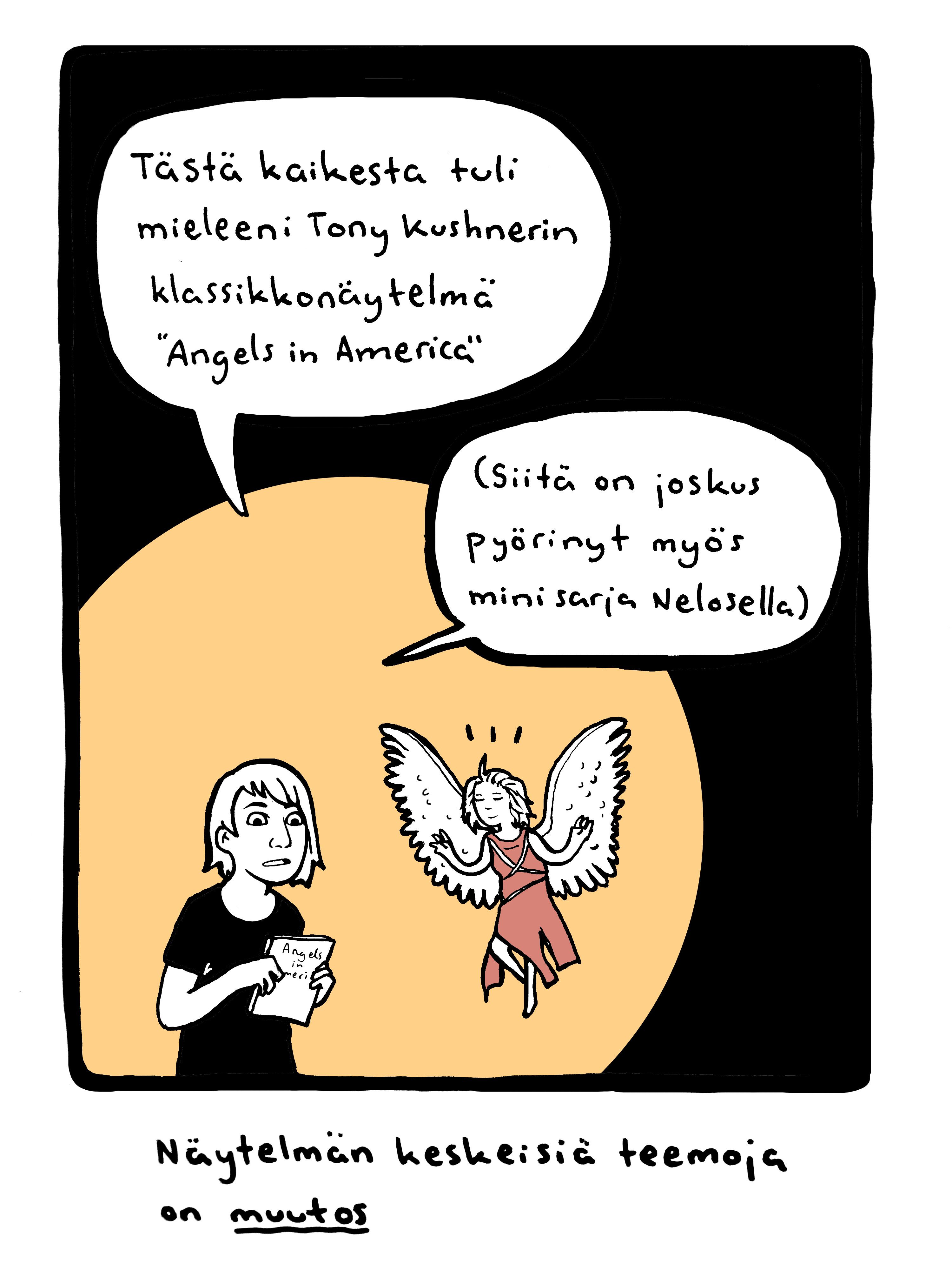 muutos_20