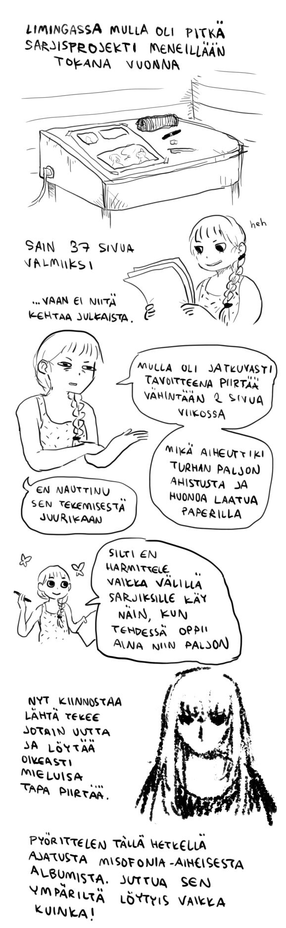 albumia
