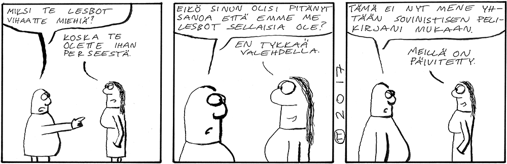 120