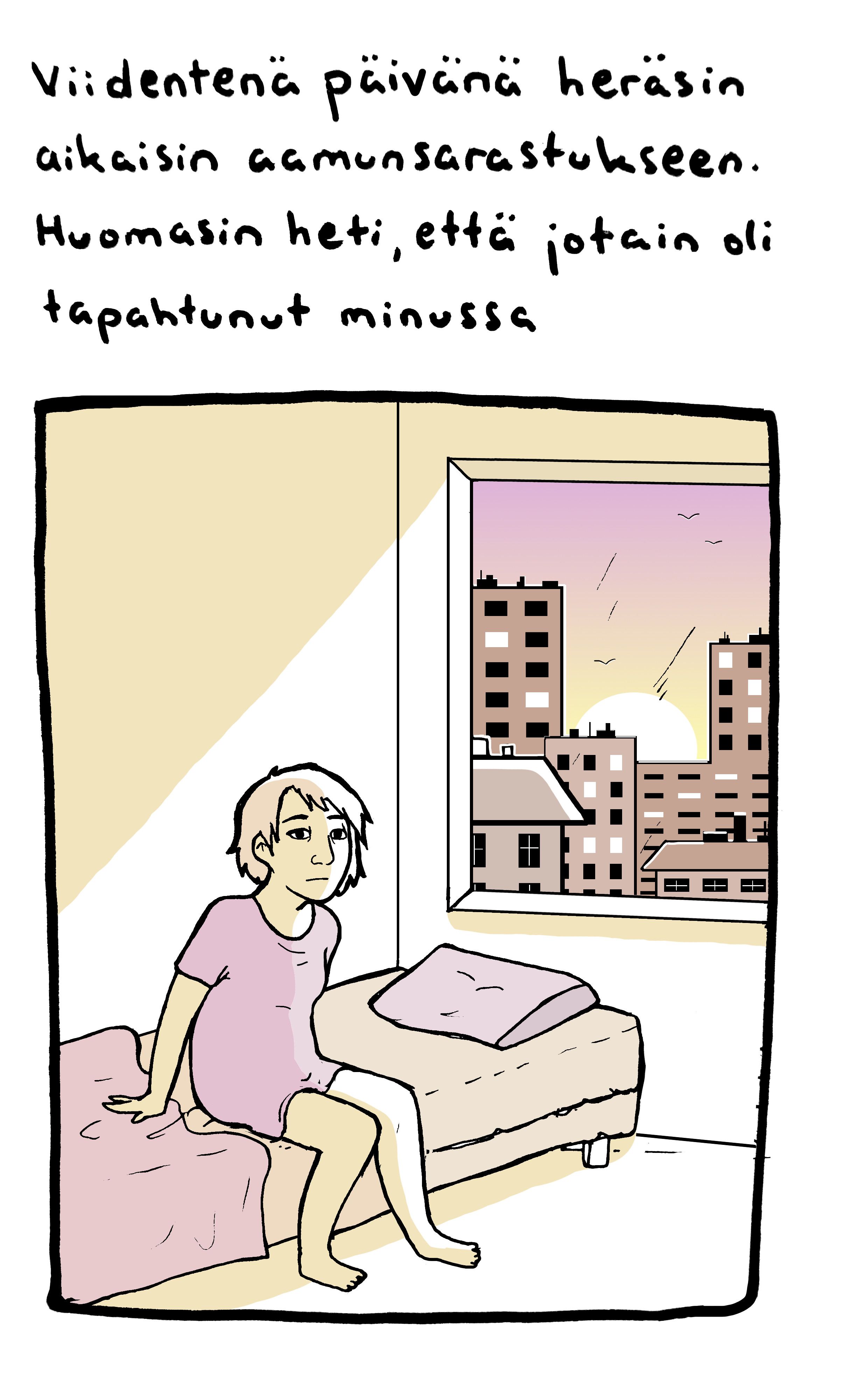 muutos_7