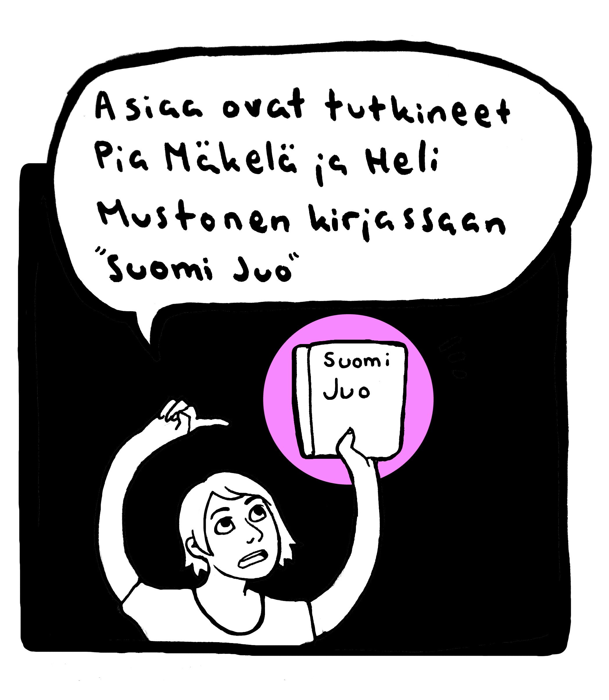 haitat4