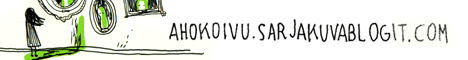 ahokoivu03