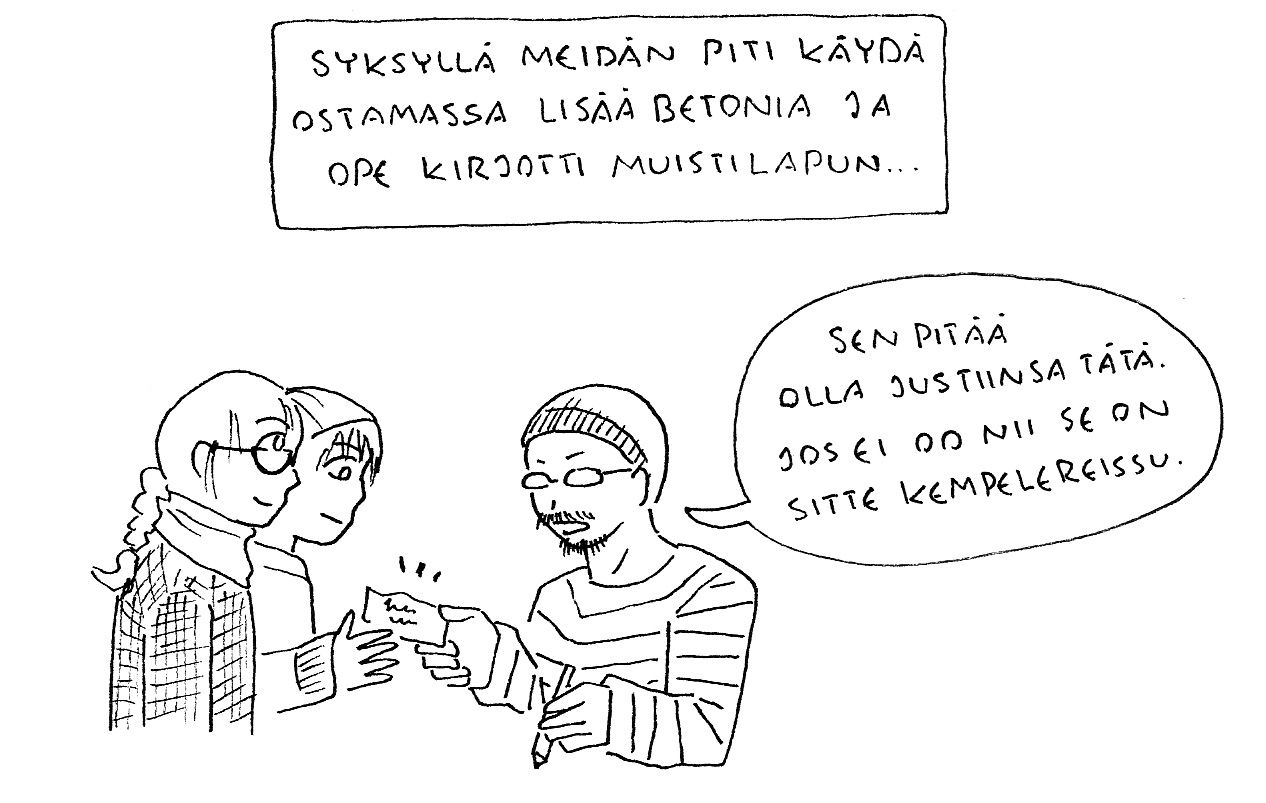 muistoi8
