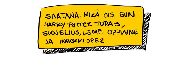 luukku18_part1