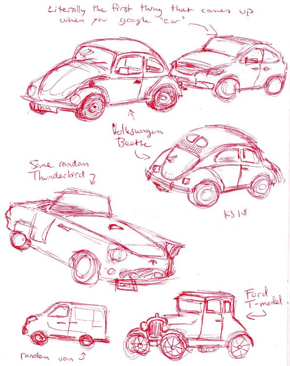 Autot_n