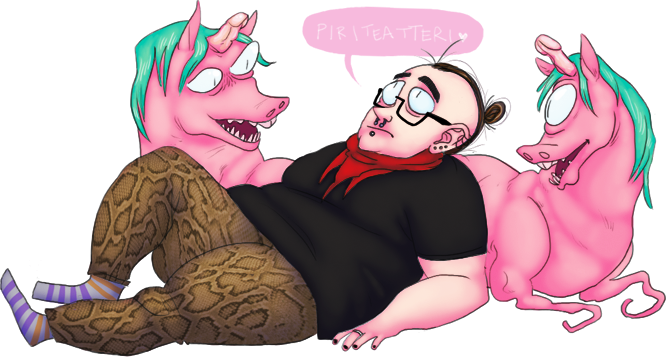 lolblog cofffpy