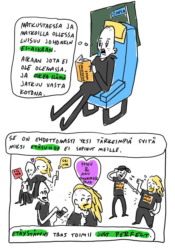 290615-homodaarisuus1