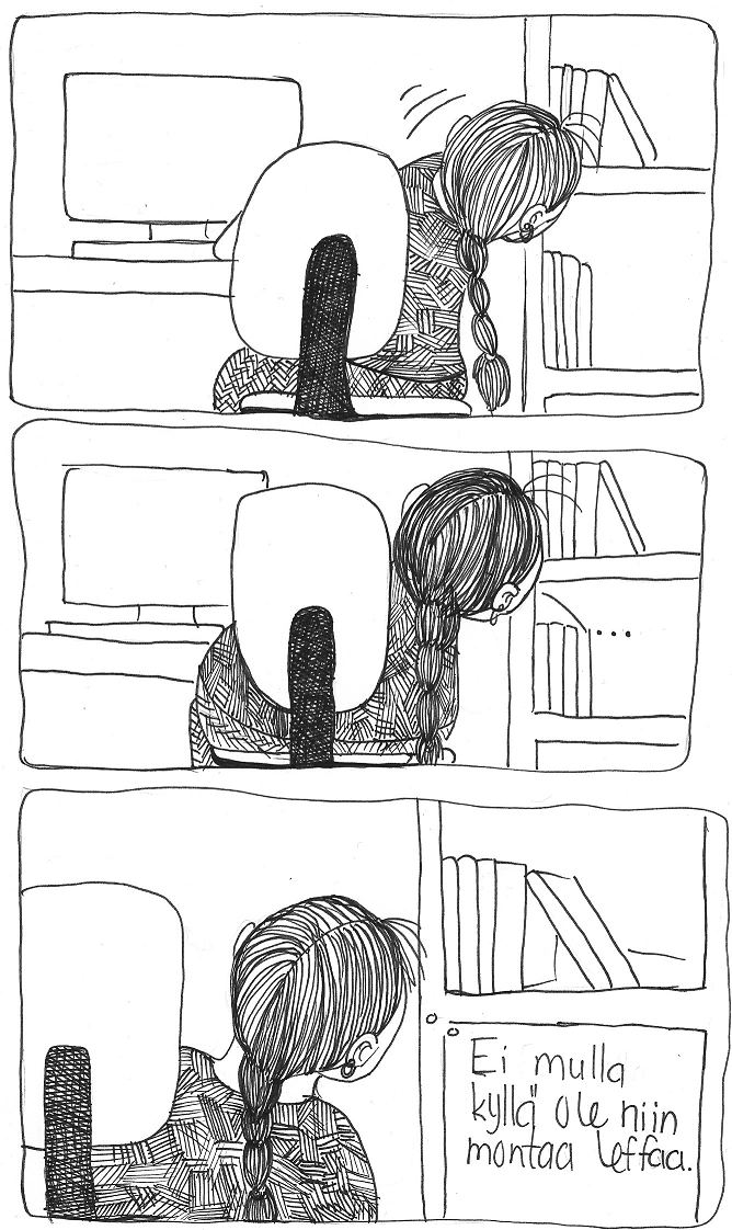 260515_2