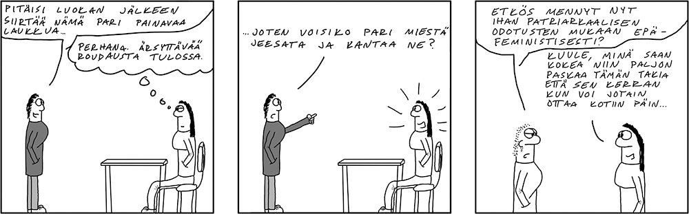 104