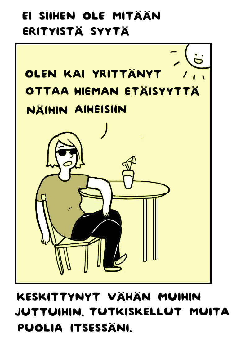 paluu2
