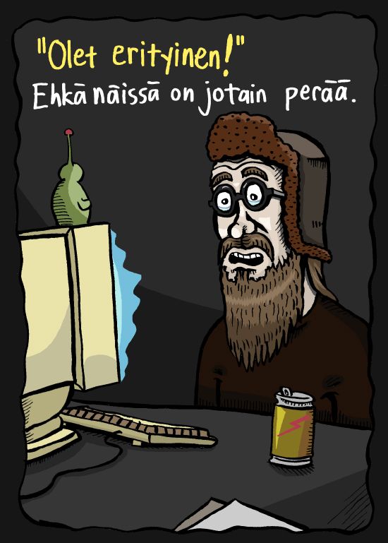 nettimies_väri3