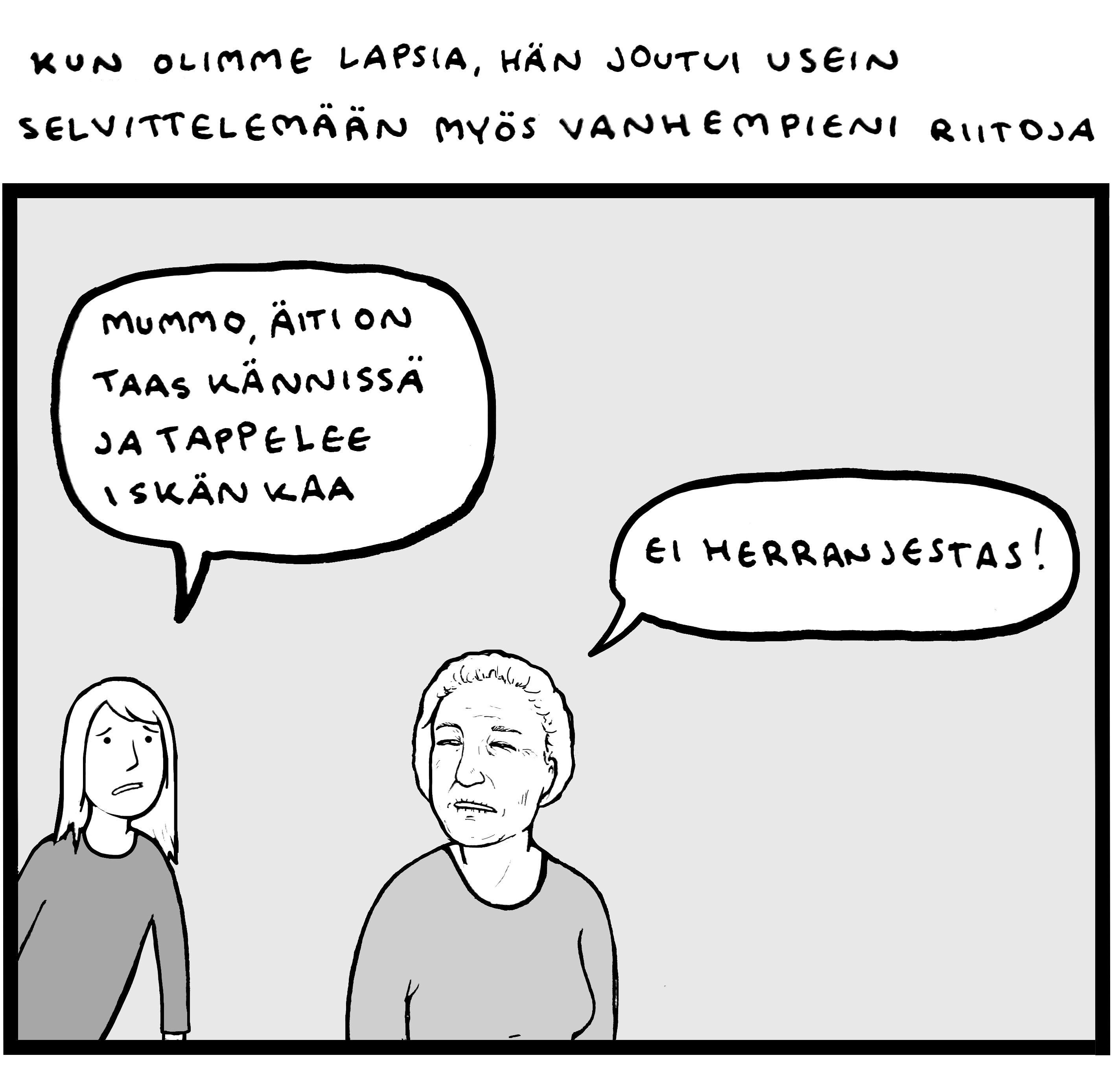 mumm_3