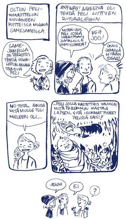 14_helmikuuta2_valmis