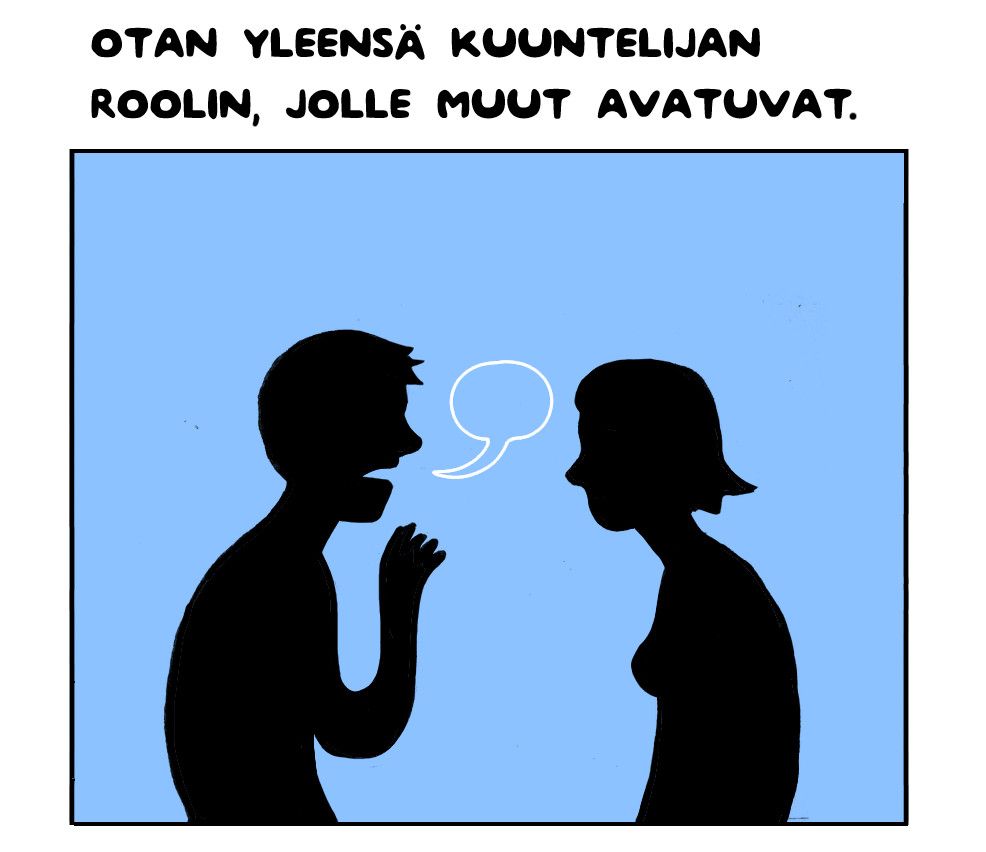 sitat8