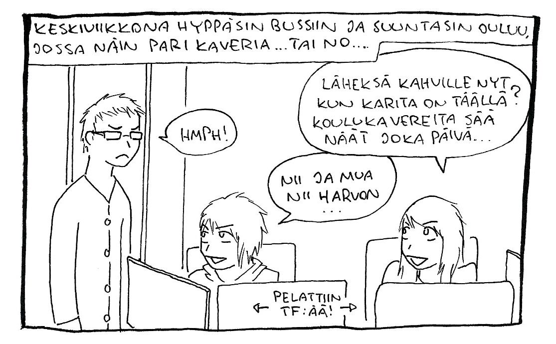 saerjis129