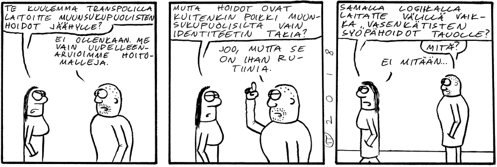 215