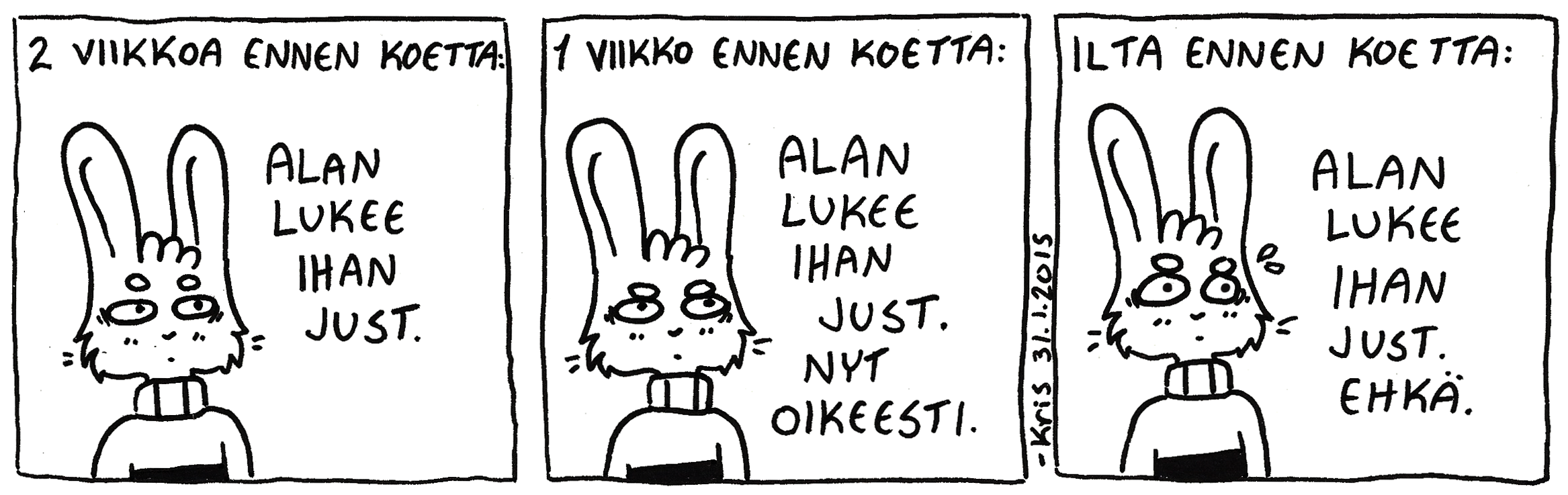 #ahistaa 112