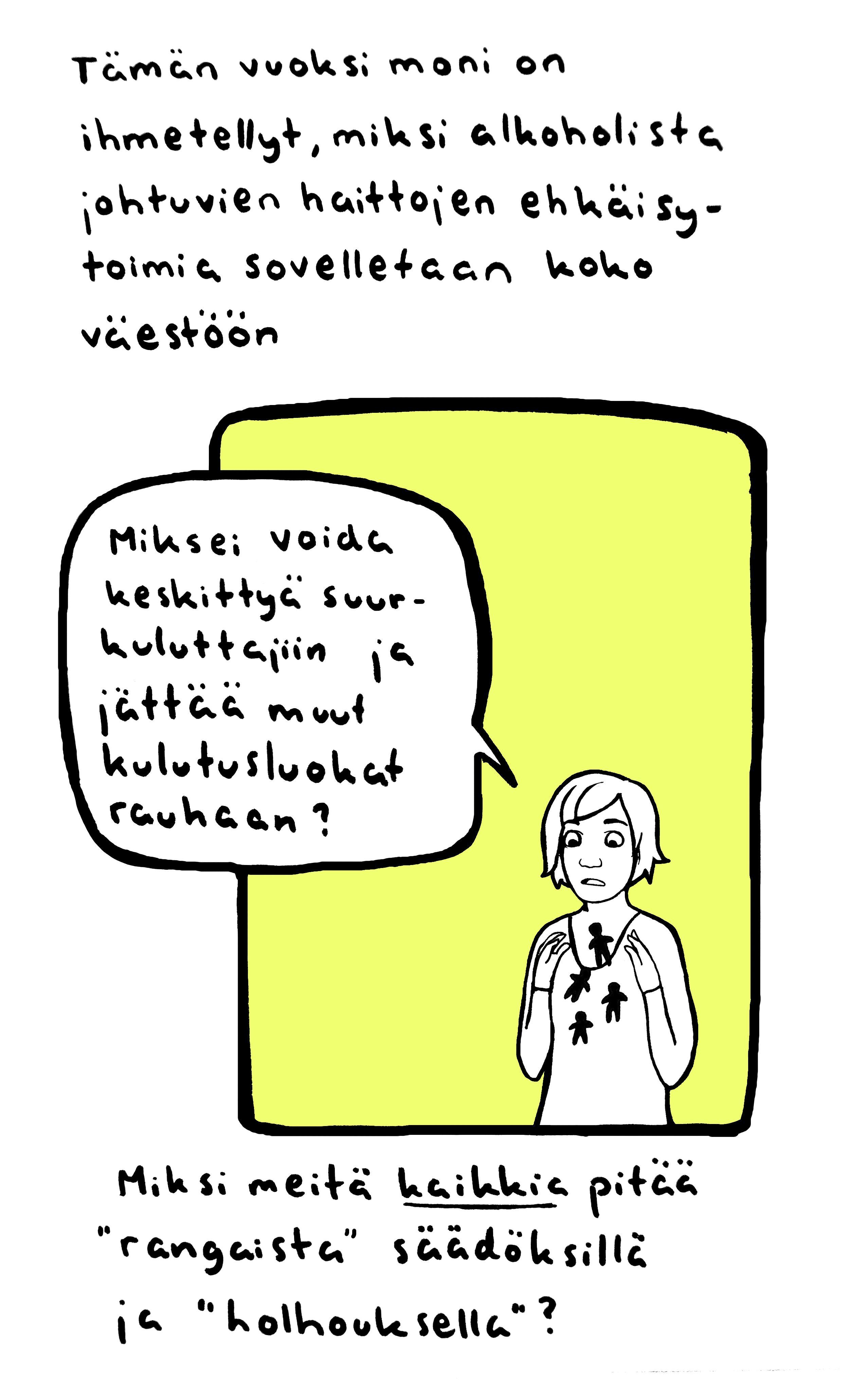 haitat3