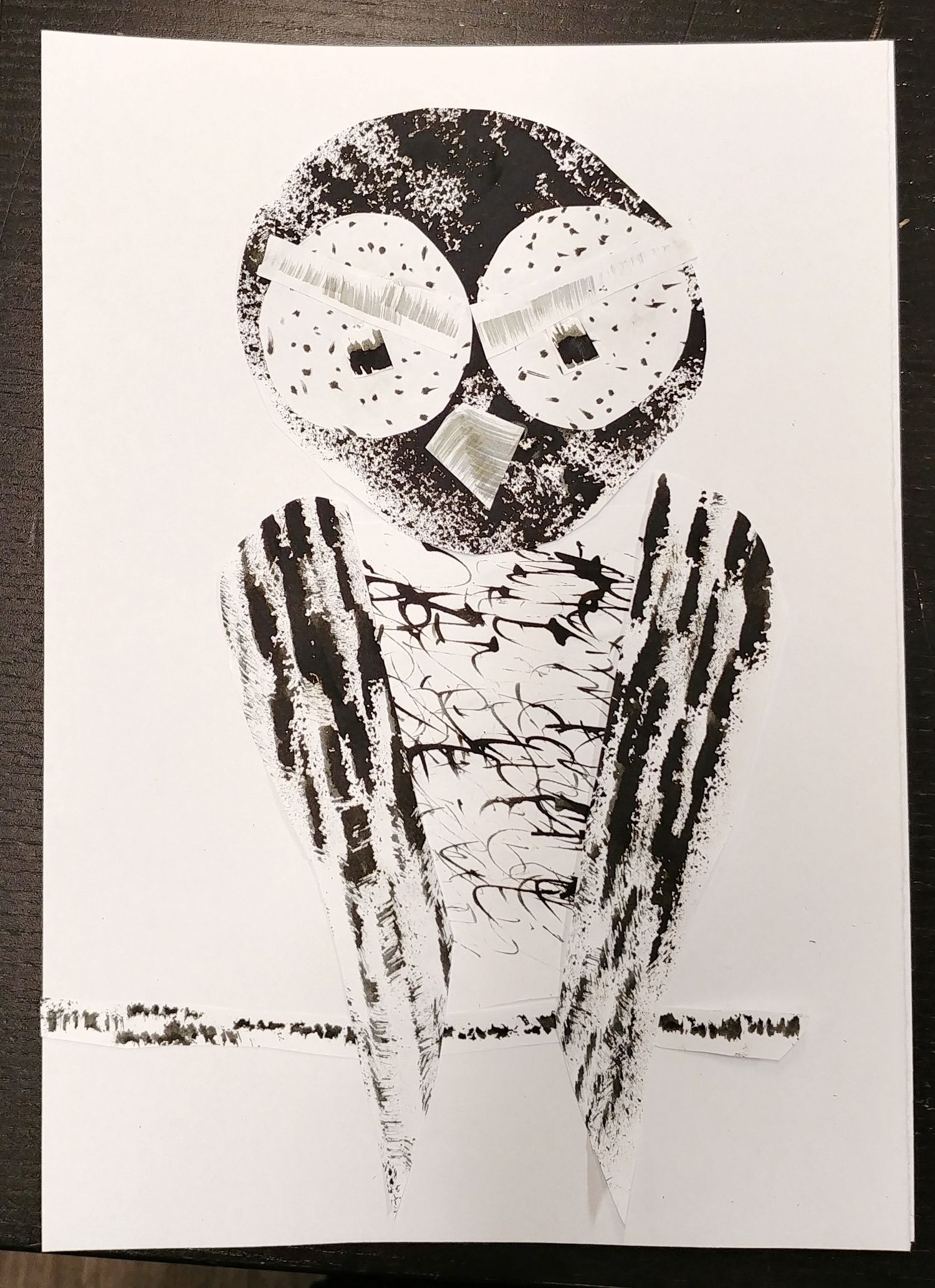 pöllö03